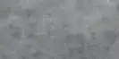 CERRAD Batista Steel RECT Плитка напольная, Серая (5903313318877)
