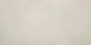 Плитка підлогова Crafter Gris RECT 59,7x119,7x2 код 5233 Cerrad (5903313325233)