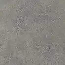 Cersanit GPTU 607 Grey Плитка підлогова, сіра (TGGR1009889010)