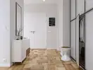 Cersanit Suaro Beige Плитка підлогова, бежева (TGGZ1032705944)