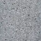 Cersanit Otis Graphite Плитка напольная, графит (TGGZ1036721891)
