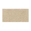 Cersanit Milton Beige Плитка напольная, бежевая (TGGZ1039996180)