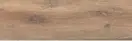Cersanit Frenchwood Плитка напольная, Brown (TGGZ1040744952)
