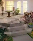 Cersanit Milton Плитка підлогова, бежева (TGGZ1041567830)