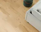 Cersanit Плитка підлогова Gilberton Beige 29,8x59,8 код 6257 Церсаніт (TGGZ1042156180)