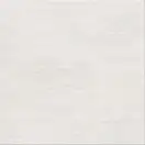 Cersanit Плитка підлогова Medley Light Grey 42x42 код 9005 Церсаніт (TGGZ1046734990)