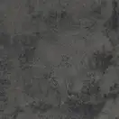 Opoczno Quenos Graphite Плитка підлогова, графіт (TGGR1008476256)