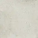 OPOCZNO Newstone White Плитка напольная, белая (TGGR1008526256)
