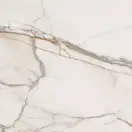 OPOCZNO Плитка підлогова Cosima White SATIN 79,8x79,8 код 3202 Опочно (TGGR1011046254)