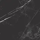 OPOCZNO Плитка підлогова GPTU 601 Marquina RECT 59,8x59,8 код 1406 Опочно (TGGR1014554937)