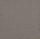 Плитка підлогова Virginia Сіль-Перець MAT 30x30 код 9069 Ceramika Paradyz (Q---300X300-1-VIRG.--I)