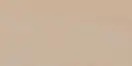 Плитка підлогова Arkesia Beige RECT MAT 29,8x59,8 код 4415 Ceramika Paradyz (Q-R-298X598-1-ARKE.BE---3)