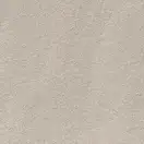 Плитка підлогова Arkesia Grys RECT STR MAT 59,8x59,8 код 6457 Ceramika Paradyz (QSR-598X598-1-ARKE.GR---3)