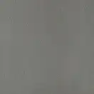Плитка підлогова Naturstone Grafit RECT STR 59,8x59,8 код 8543 Ceramika Paradyz (QSR-598X598-1-NATE.GT---3)
