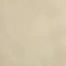 Плитка підлогова Rockstone Beige RECT STR 59,8x59,8 код 2053 Ceramika Paradyz (QSR-598X598-1-ROCK.BE)