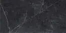 Плитка підлогова Barro Nero SZKL RECT MAT 59,8x119,8 код 0839 Ceramika Paradyz (R-R-0,6X1,2-1-BARR.NE)