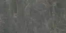 Плитка підлогова Marvelstone Grey SZKL RECT MAT 59,8x119,8 код 8804 Ceramika Paradyz (R-R-0,6X1,2-1-MARV.GR)