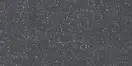 Плитка підлогова Moondust Antracite SZKL RECT MAT 59,8x119,8 код 0215 Ceramika Paradyz (R-R-0,6X1,2-1-MOST.AN)