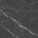 Плитка підлогова Artstone Black SZKL RECT MAT 59,8x59,8 код 0840 Ceramika Paradyz (R-R-598X598-1-ARTS.BK)