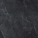 Плитка підлогова Barro Nero SZKL RECT MAT 89,8x89,8 код 1911 Ceramika Paradyz (R-R-898X898-1-BARR.NE)