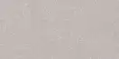 PARADYZ Moondust Silver Плитка підлогова, Silver (RHR-0,6X1,2-1-MOST.SI)