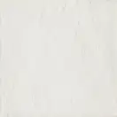PARADYZ Modern Bianco SZKL STR Плитка напольная, белая (RS--198X198-1-MODN.BI)