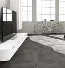 STARGRES Town Grey RECT 60x60 керамограніт, сірий (5901503200964/2760)