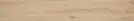 Плитка підлогова Suomi Cream RECT 20x120 код 6812 StarGres (5901503206812)