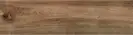 Плитка підлогова Essential Wood 15,5x62 код 8186 StarGres (5905957078186)
