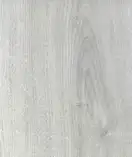 Ламінат Амбер 504 Імбир 33кл 10 мм 5G Beauty floor ФРАНЦІЯ (00545544)