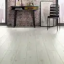 Ламінат Амбер 504 Імбир 33кл 10 мм 5G Beauty floor ФРАНЦІЯ (00545544)