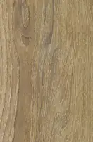 Ламінат Амбер 529 Макдамія 33кл 10мм 5G Beauty floor ФРАНЦІЯ (00545546)