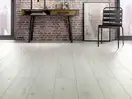 Beauty Floor Ламінат 541W Сапфір Медіум Дуб Кокос Альпака 8мм 5G Alsapan ФРАНЦІЯ (00561973)