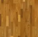 Паркетна дошка Beauty Floor Oak Rochefort, 3-смугова (BK8-DBE3-LAK-GOX-D14180-T)