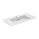 Раковина Geberit One 90 х 48 см  505.006.00.1