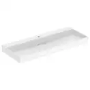 Раковина Geberit One 120 х 48 см 505.048.00.1