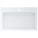 MIRAGGIO Умивальник AGNESS 750 MATT (0000154)
