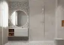 MIRAGGIO JESSEL 900 Умывальник, белый (0000798)