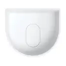 умивальник Omnires Cadence 42x37 matt white (CADENCE420BM)