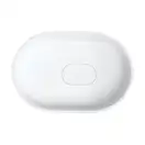 умивальник Omnires Cadence 62x42 white (CADENCE620BP)