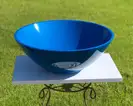 Snail Камелия Лагуна H700 Умывальник накладной (147H700)