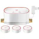Інтелектуальний контролер води з 3-ма датчиками Grohe Sense Guard (22502LN1)