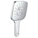 Ручний душ Grohe Rainshower 130 Cube (26582000)