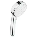 Ручний душ, 2 режими струменя Grohe New Tempesta Cosmopolitan (27571002)