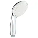Лійка для ручного душу Grohe Tempesta 100 27923001