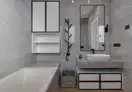 Genesis Aqua Полотенцесушитель Albero (3801)