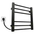 Рушникосушарка KOSSER Степ 500х500 EL (ДСТ01EL)
