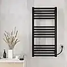 Рушникосушарка KOSSER Герда 500х500 EL (ДГ01EL)