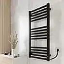 Рушникосушарка KOSSER Герда 500х500 ER (ДГ01ER)