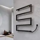 Рушникосушарка KOSSER Зета 685х550 ER (ЗЗ02ER)